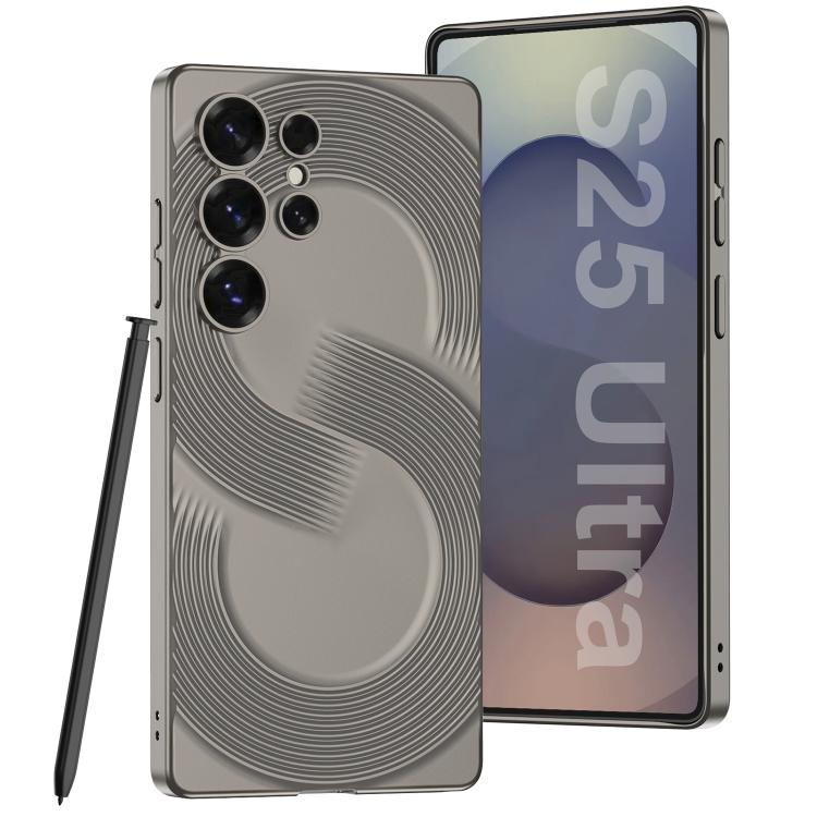 EDA007698301A.jpg@754ee189978652a363b222ac66dd890f