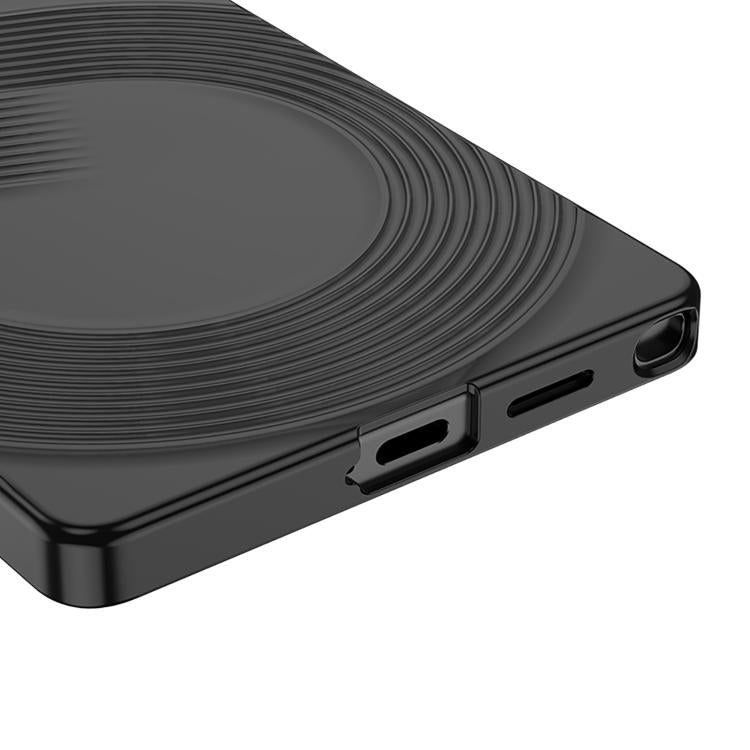 EDA007698301A_5.jpg@5dc9076fb33a82e638e3c0a9dd71a43f