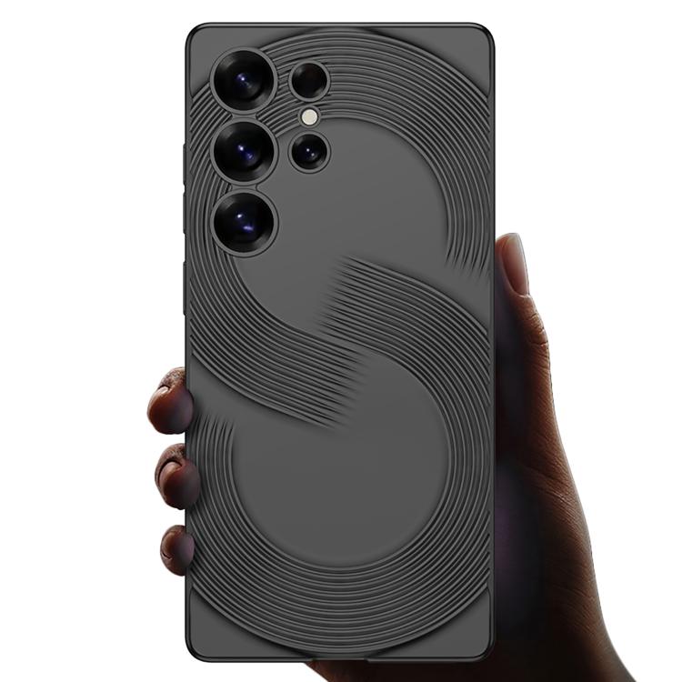 EDA007698301C_6.jpg@3142b274eaa1574b9a627cab5c9f2e9f