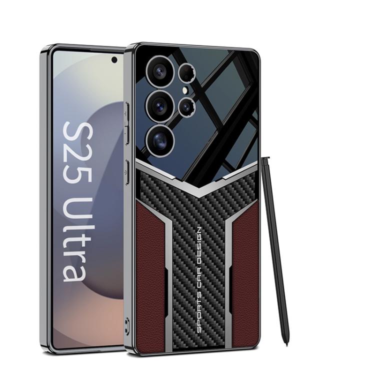 EDA007699201C.jpg@ddd396c15fcb47255c4bf9a59bd11fc6