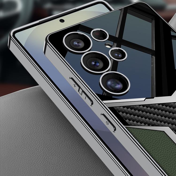 EDA007699201C_2.jpg@7d1e00d80d829937b69e3f667bfad907