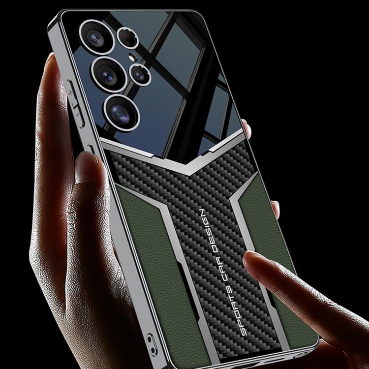 EDA007699201D_4.jpg@3c22edf7f4e90beee038292c98481067