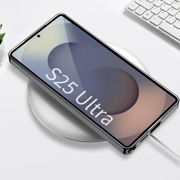 EDA007699201D_5.jpg@3dadd4a140486ff839f03a3b9bf25d93