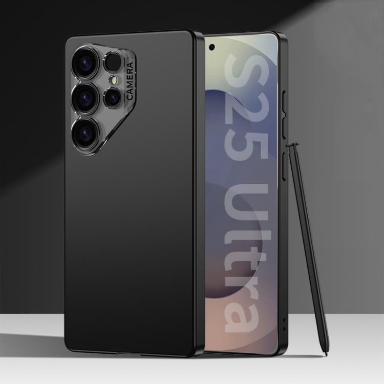 EDA007700601B.jpg@54fd99619606413851576ca2d59ec769