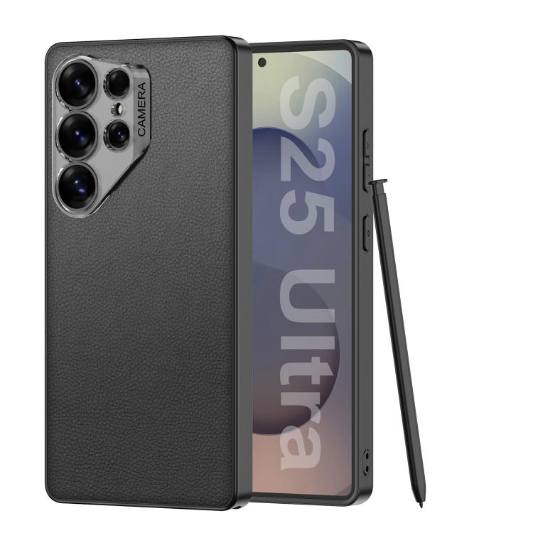 EDA007701101B.jpg@0f481809825de8357ef55bdb9ac9a2f0