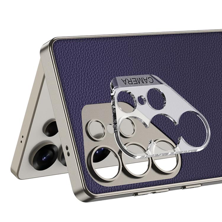 EDA007701101C_3.jpg@bdbf0b73c2751c573e4c623f9a258202