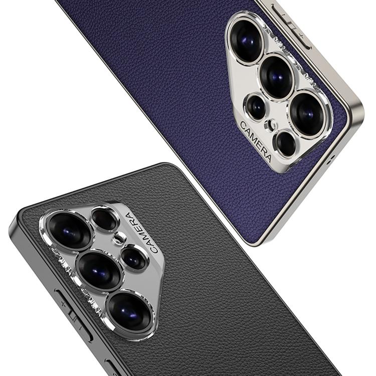 EDA007701101D_2.jpg@3e364cce248f2840ecb9824ff8518c67