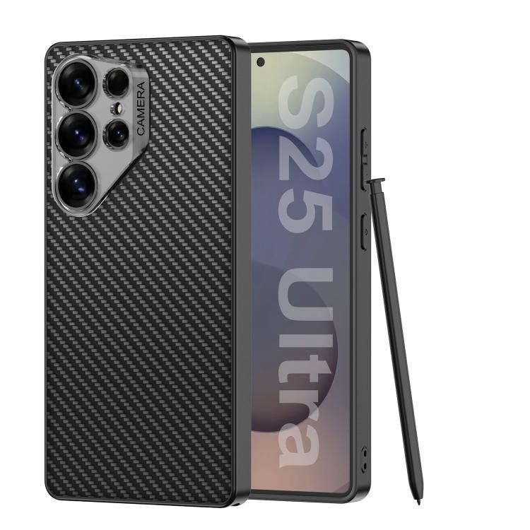 EDA007701101E.jpg@a799087dff6fe637d0274586fad9cbd5