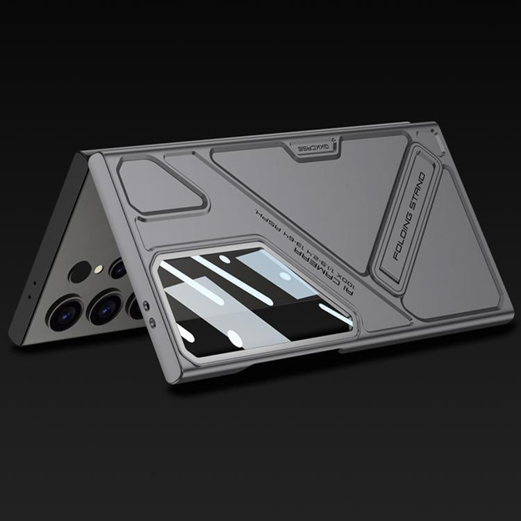 EDA007701801A_2.jpg@3e35029edb21eb440232e984e5ccbcc1