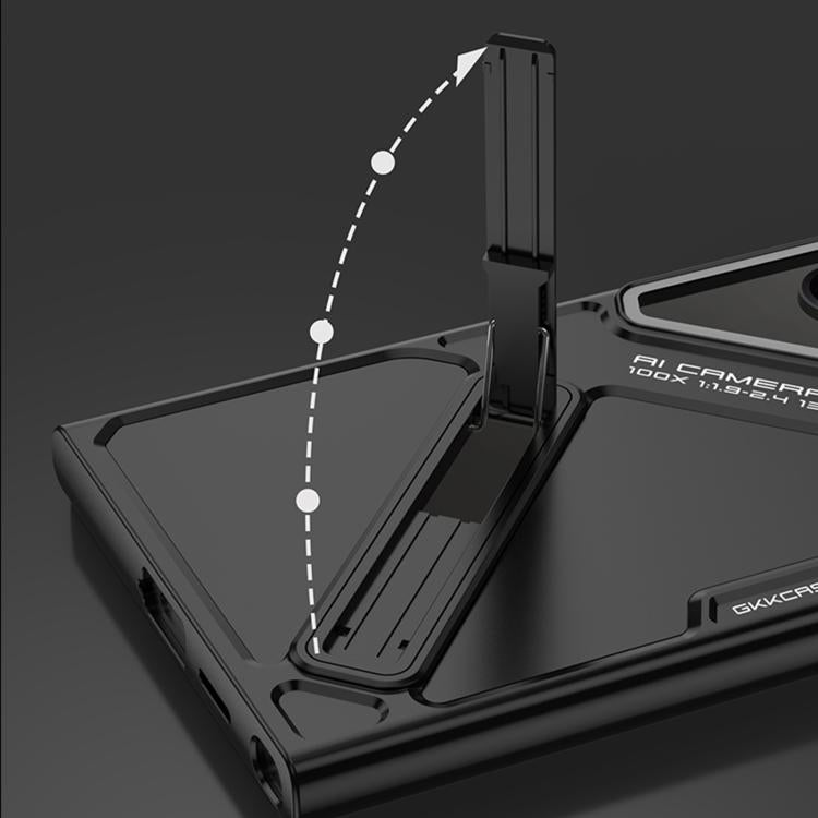 EDA007701801C_6.jpg@5ac3af24f4f49d67a74dd61c56e337da