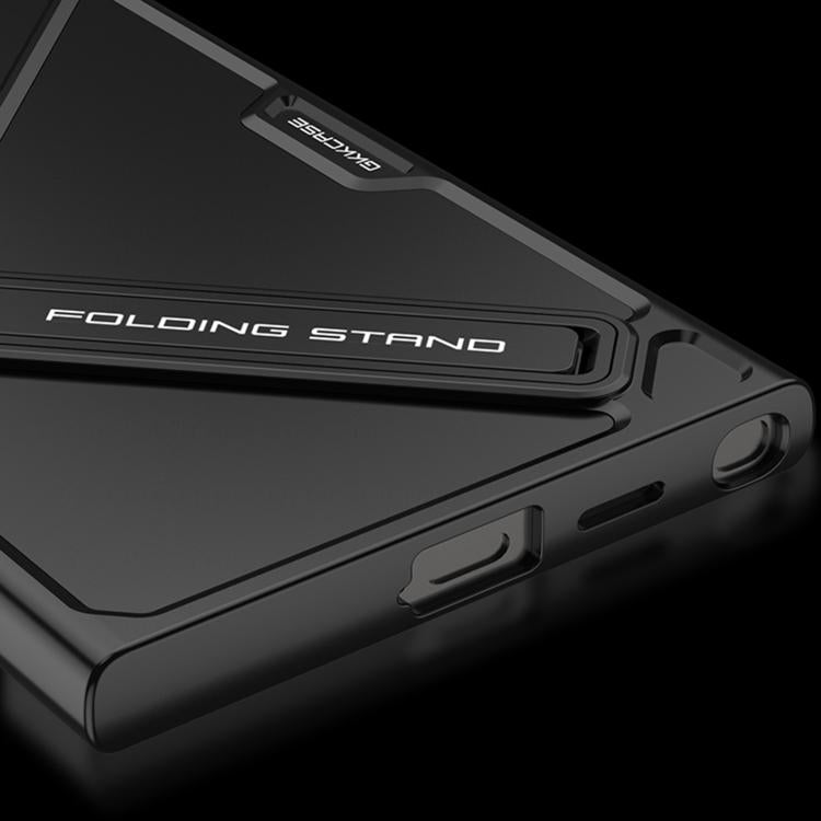 EDA007701801C_7.jpg@f3413030bd37373ccde317f49afea808