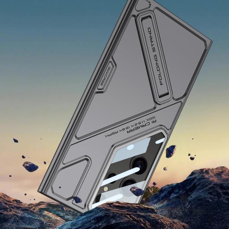 EDA007701801C_9.jpg@6fe6dd10411a5a0132eacd17d23284a7