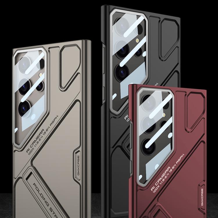 EDA007701801D_1.jpg@e1df51a30c2ff709744a3a837571da65