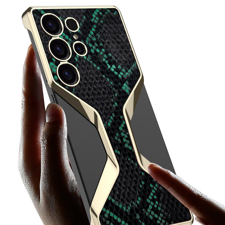 EDA007701901C_3.jpg@1b4851d55c1722168cb64608b7bd844a