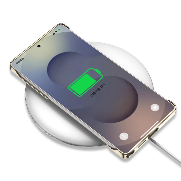 EDA007701901C_4.jpg@671222973ef0a867dd0551c48a0ba4c7