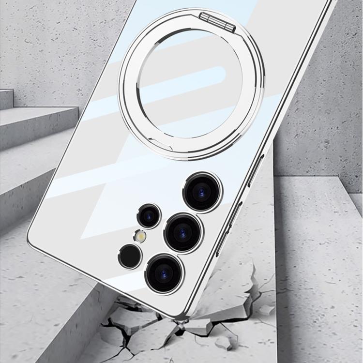 EDA007702701A_8.jpg@6fa384fb290b14b36249e5ce10296336