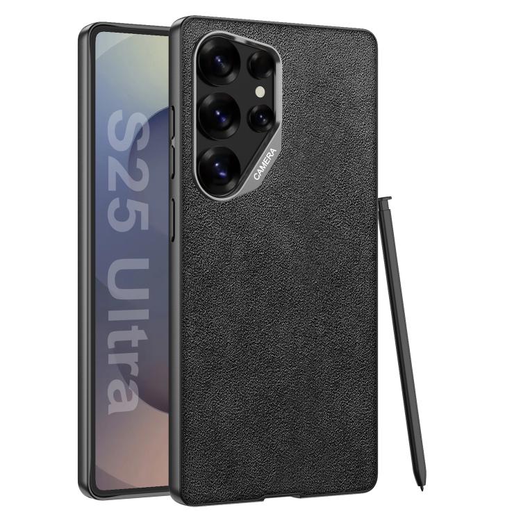 EDA007702902B.jpg@28dac9e1c4d1eed18b1cf6315dbd9f6b