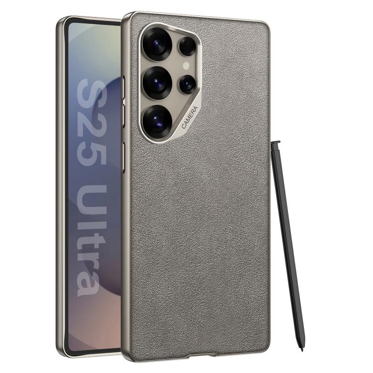 EDA007702902C.jpg@a4dbd8ad3554b6670d6b43ee2190917c