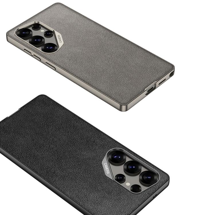 EDA007702902D_4.jpg@bb2478c6bb2665628df56756d3bf5379