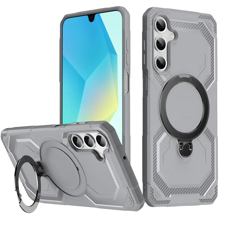 EDA007703904D.jpg@eaeed584c50194879c7add611ac02845