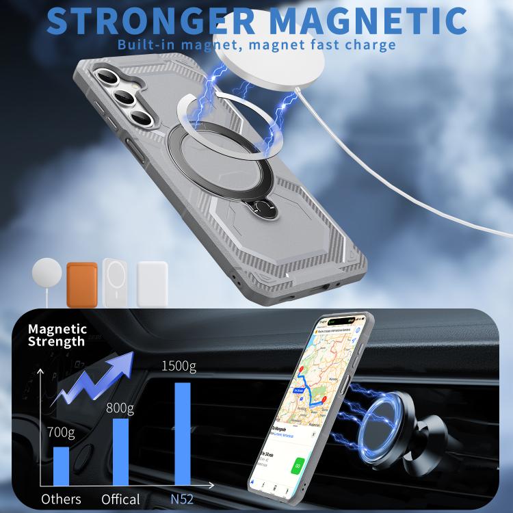 EDA007703904D_1.jpg@d787829b915535c6387dd8e433e0bc78