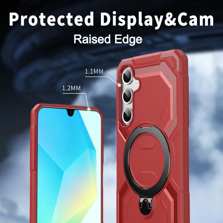 EDA007703906C_3.jpg@ce3781cb0820b90cf26209f492502866