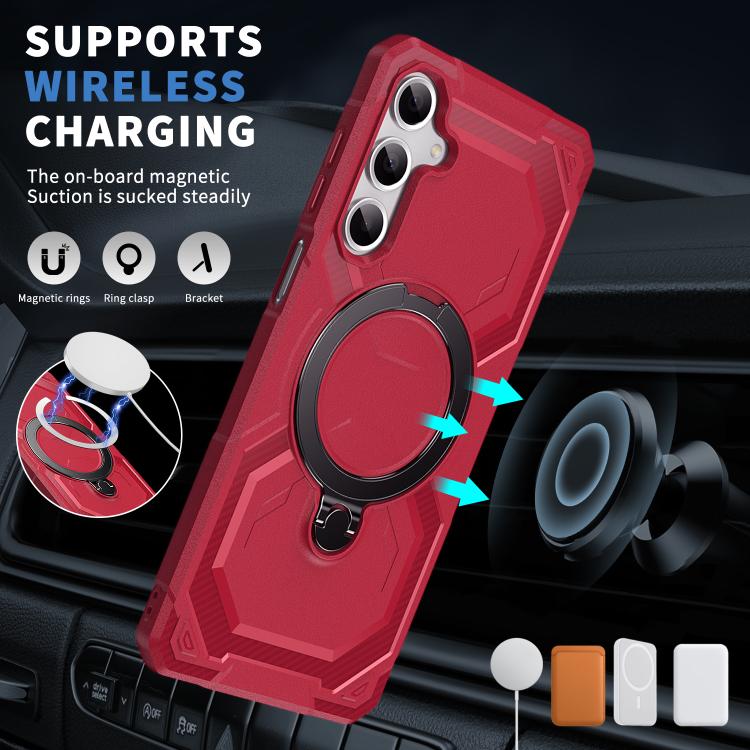 EDA007703909C_1.jpg@8babe8663322c907f5ba25fb339d0f1e