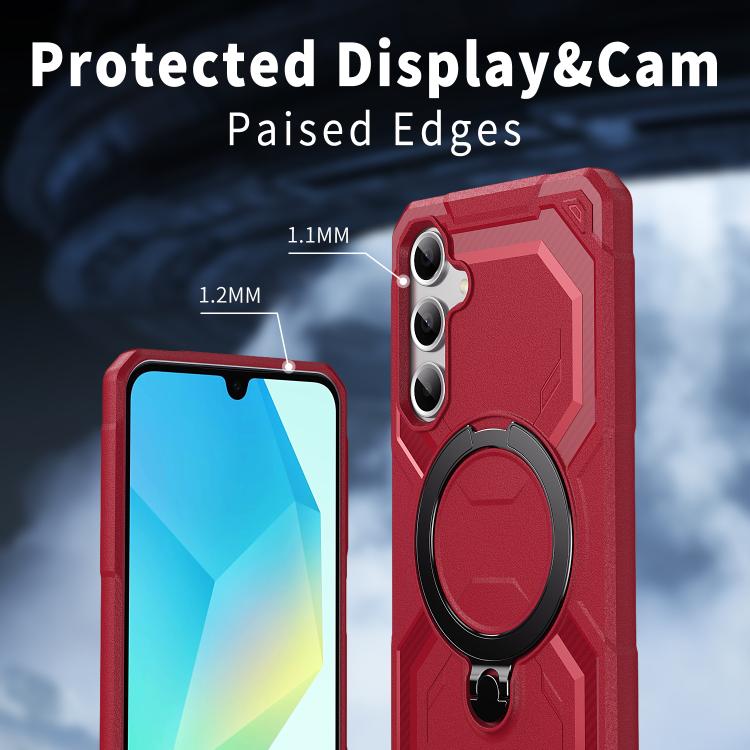 EDA007703909C_3.jpg@e22fa3eae1b6d986ef1214de712adfe6