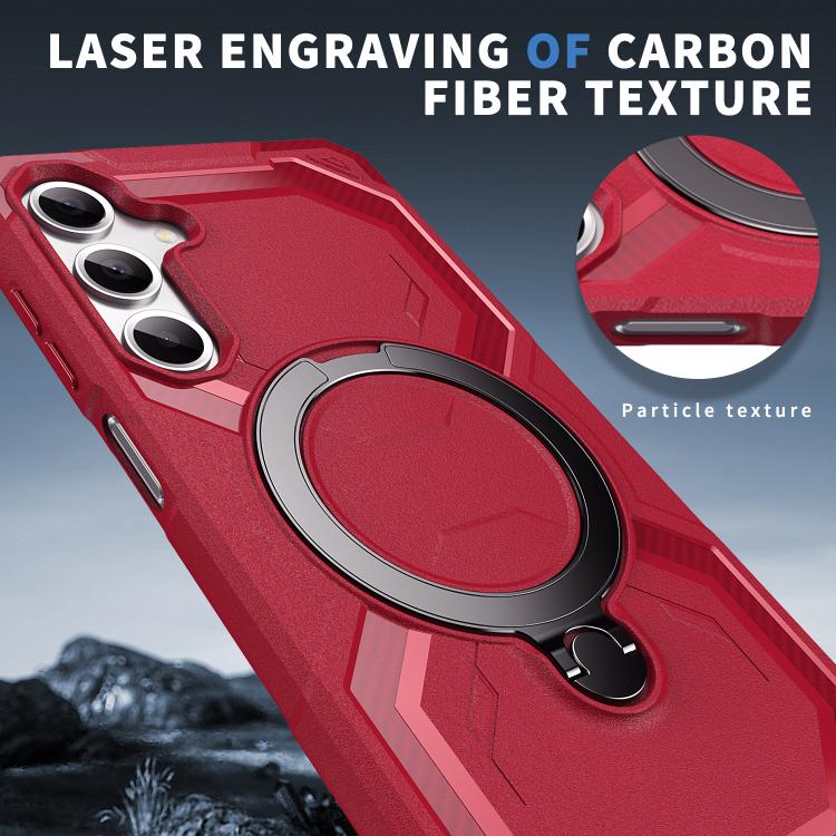 EDA007703909C_4.jpg@c046fc8ad54ca0e77a9b8e1f67994024