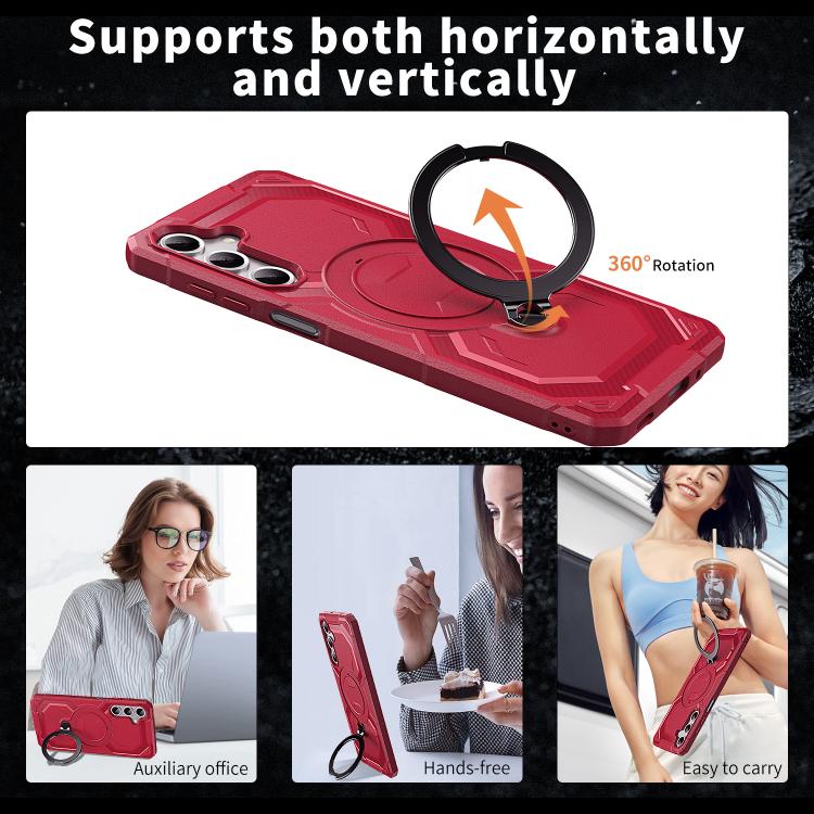 EDA007703909C_5.jpg@41f9d99187a1c94bc87fcb10a1b63f39