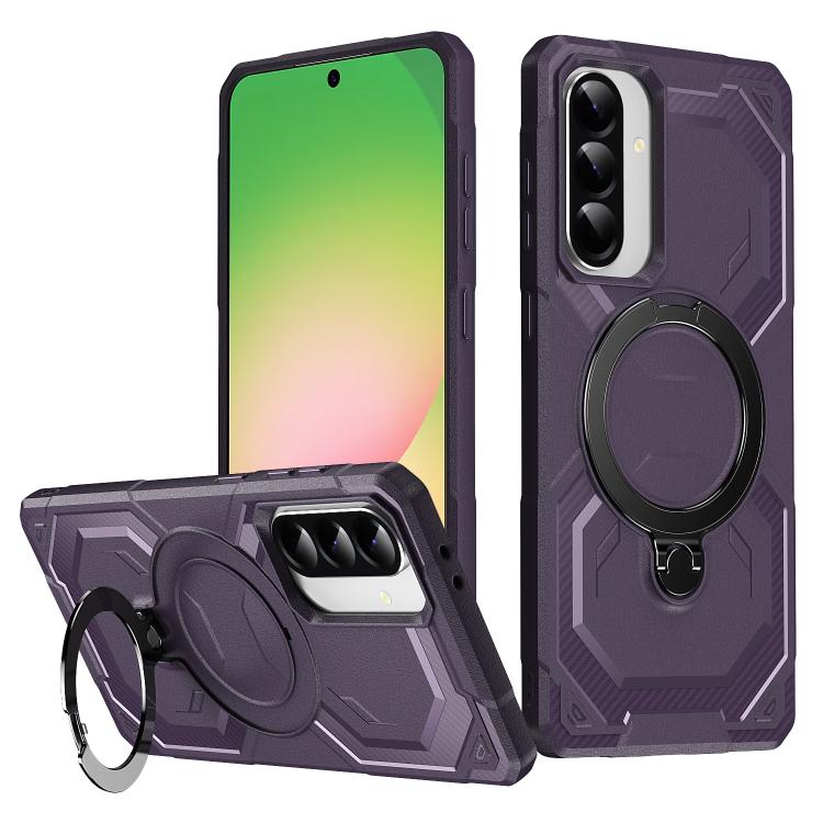 EDA007703911F.jpg@c0029557e8c6fe0599ad08f35742b36e