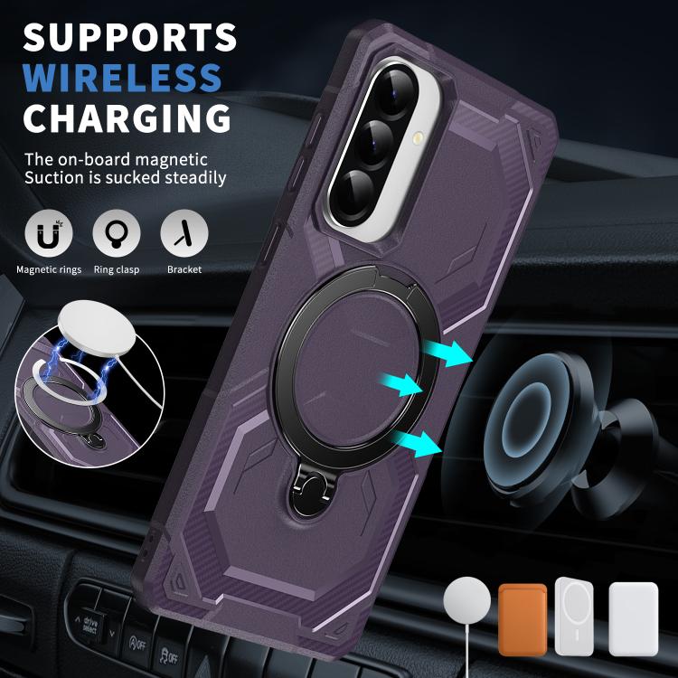 EDA007703911F_1.jpg@8b8905b4182de386f7487dd16c309210