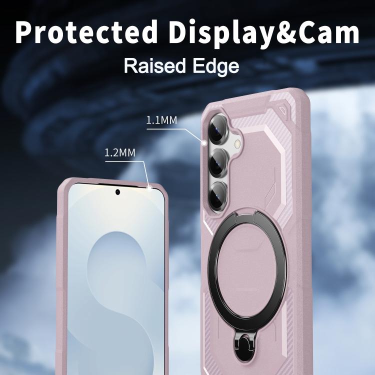 EDA007704001A_3.jpg@42720b0844d6c9c57c3257bf6cbae6f2