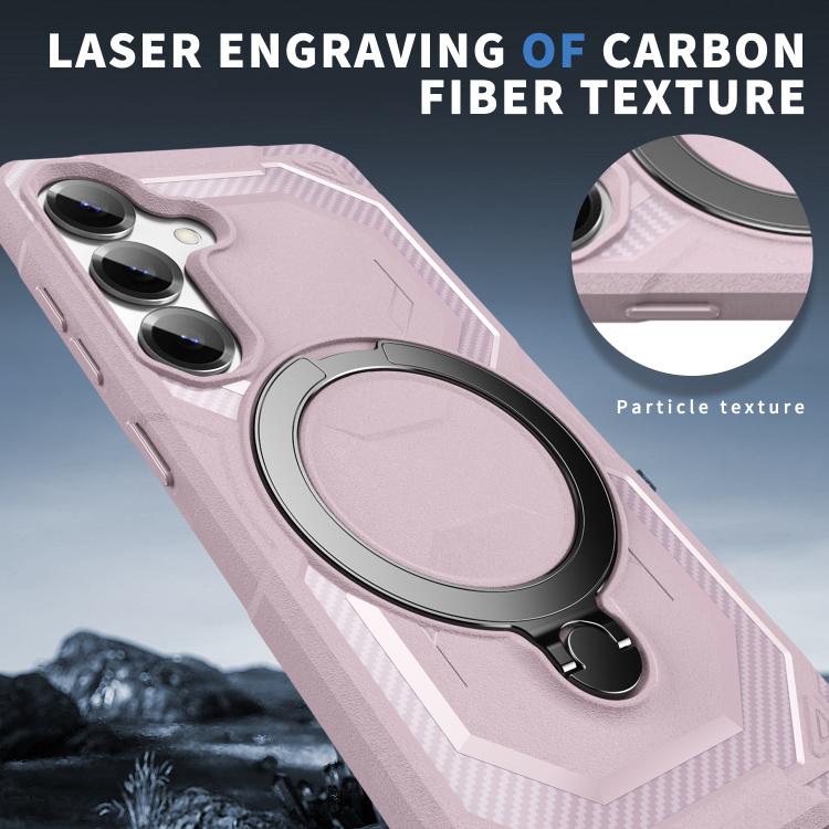 EDA007704001A_4.jpg@23f7dc16b66c601e2935c03b6a3f6c62