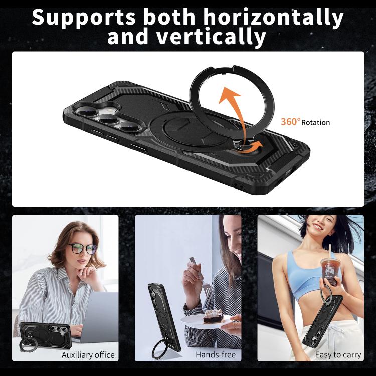 EDA007704001B_5.jpg@52bfcb8e82599a7cbf3fcef7c2cff967