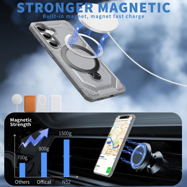 EDA007704001D_1.jpg@18230193c7c7211c735316f659e8f03a