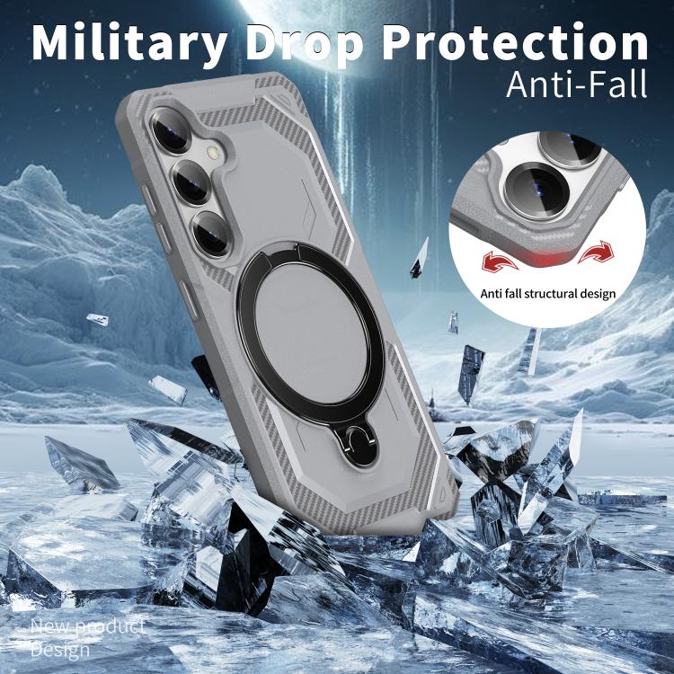 EDA007704001D_2.jpg@8f064a256c69aee32dbaa23c811f82cd