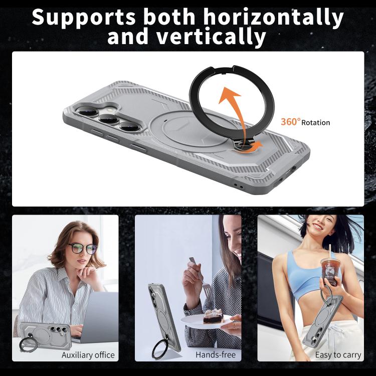 EDA007704001D_5.jpg@50953a53a38030fe8e8327bd3c5c40fa