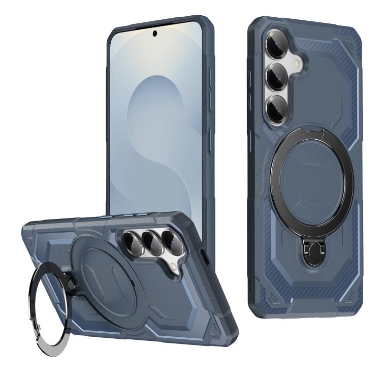 EDA007704001E.jpg@fb515ae956d1c90c69b18ba0daab390d