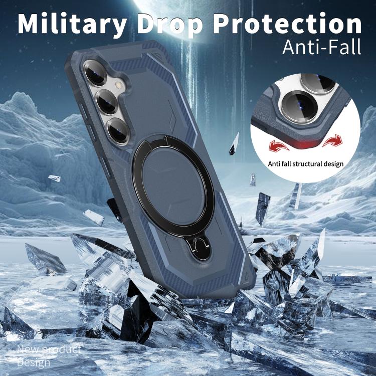 EDA007704001E_2.jpg@52feeb56041f18e9b7cc954f594215bd