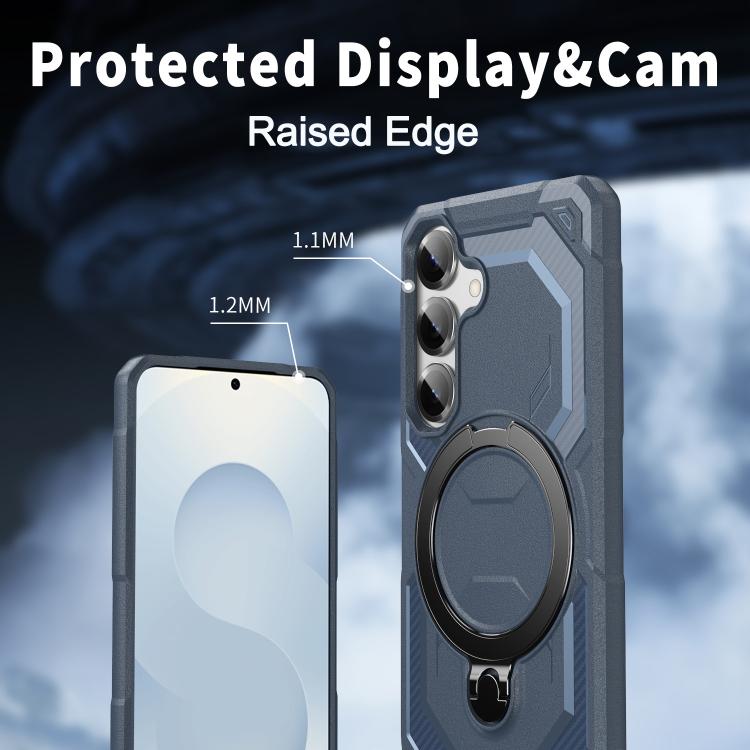 EDA007704001E_3.jpg@9351065f05d300551cad41088c289387