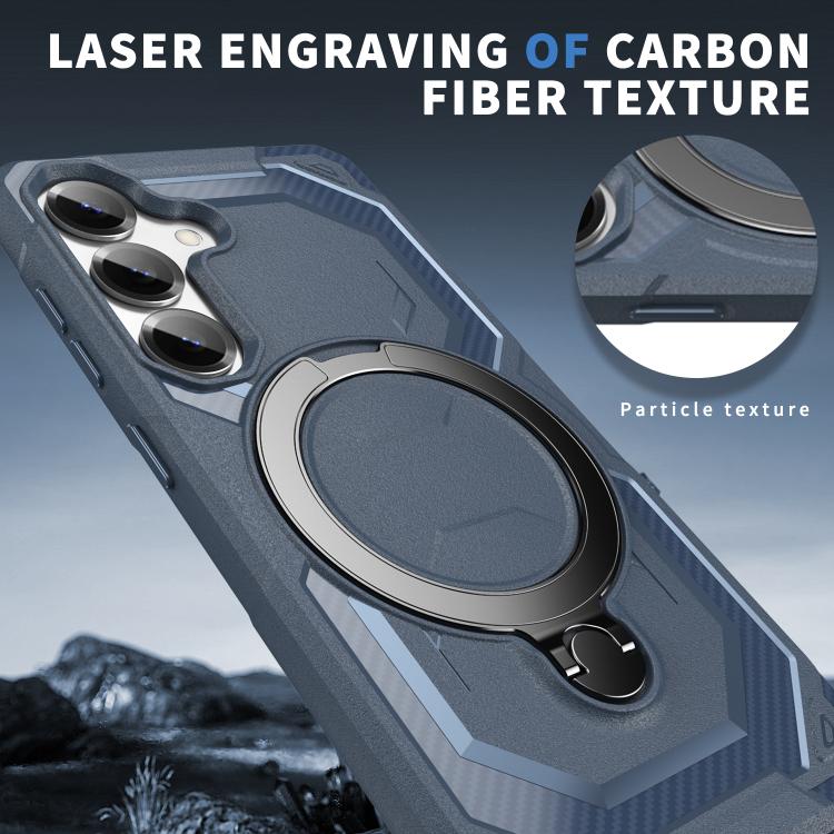 EDA007704001E_4.jpg@08fc4511e4730b452c4320d5f8520975