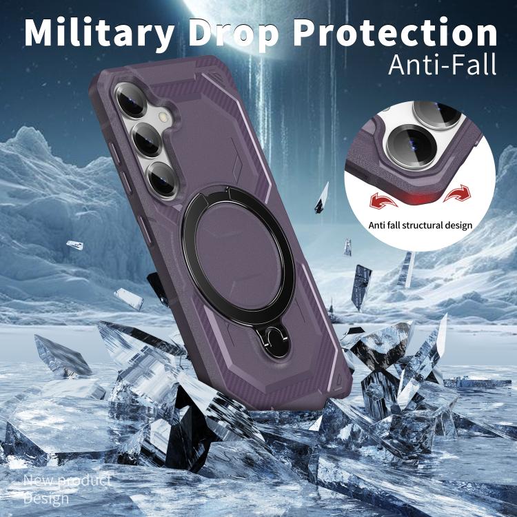 EDA007704001F_2.jpg@7aa9103e935c9f027d00c6508a2ee606