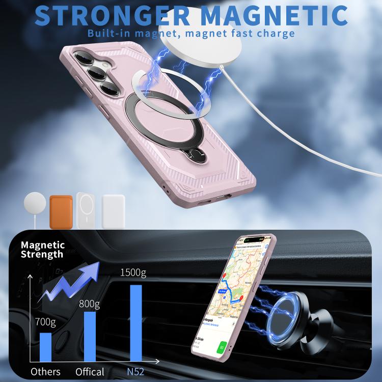 EDA007704002A_1.jpg@37e2ca7b74462164dcd5db2467186b02