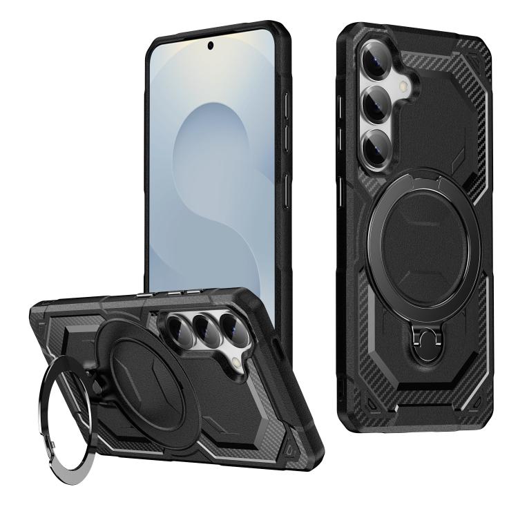 EDA007704002B.jpg@263332a858462f00321f5828fefbbd5a