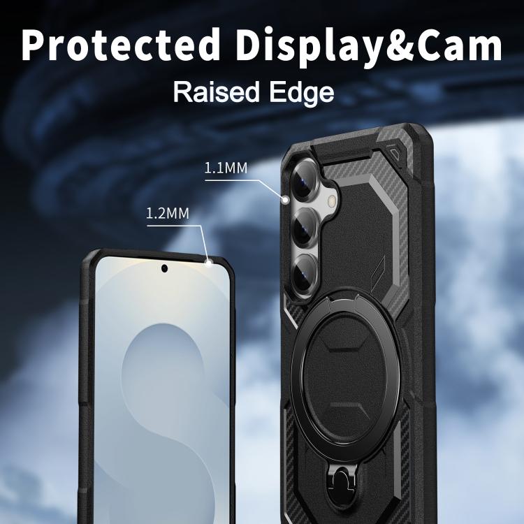 EDA007704002B_3.jpg@fbe4012e13bfb15134202526ff67e0e8