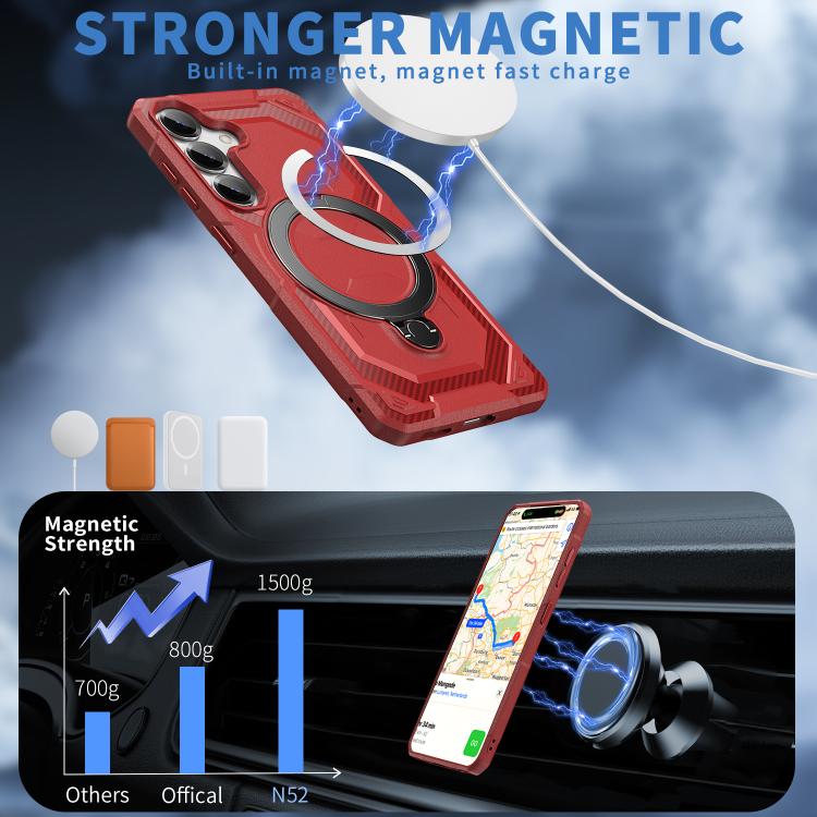 EDA007704002C_1.jpg@3325f46523a5c8687bfda02fab5a0f9b