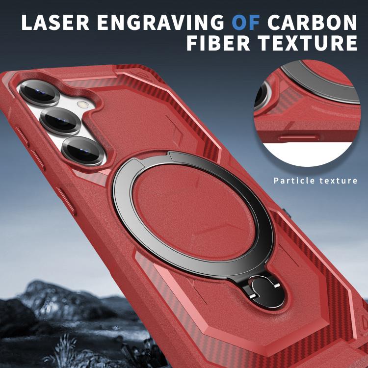 EDA007704002C_4.jpg@87444243af9ebb7dad4b0bc050bf5e62