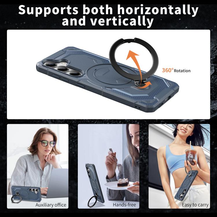 EDA007704002E_5.jpg@c47c9021abab7a451cb8020f2099038e