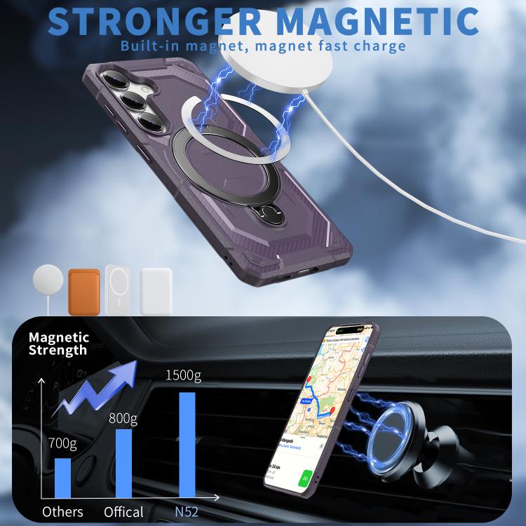 EDA007704002F_1.jpg@ba322b22bdd1d2f72165c6bc3212c126